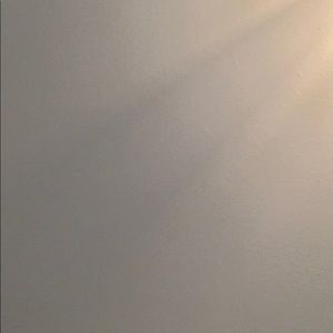 Meet your Posher, Brooklyn